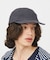 【RIVER UP/リバーアップ】Washer Cordura Rip Cap