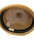 【RIVER UP/リバーアップ】Codura Braid  BCA-U2175