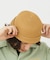 【RIVER UP/リバーアップ】Codura Braid  BCA-U2175