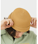 【RIVER UP/リバーアップ】Codura Braid  BCA-U2175
