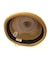 【RIVER UP/リバーアップ】Codura Braid  BCA-U2175