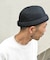 【RIVER UP/リバーアップ】Codura Braid  BCA-U2175