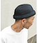【RIVER UP/リバーアップ】Codura Braid  BCA-U2175