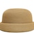 【RIVER UP/リバーアップ】Codura Braid  BCA-U2175