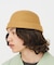 【RIVER UP/リバーアップ】Codura Braid  BCA-U2175