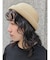 【RIVER UP/リバーアップ】Codura Braid  BCA-U2175