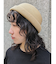 【RIVER UP/リバーアップ】Codura Braid  BCA-U2175