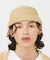 【RIVER UP/リバーアップ】Codura Braid  BCA-U2175