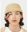 【RIVER UP/リバーアップ】Codura Braid  BCA-U2175