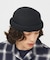 【RIVER UP/リバーアップ】Codura Braid  BCA-U2175