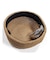 【RIVER UP/リバーアップ】Codura Rooll BCA-K11656