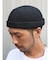 【RIVER UP/リバーアップ】Codura Rooll BCA-K11656