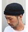 【RIVER UP/リバーアップ】Codura Rooll BCA-K11656