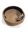 【RIVER UP/リバーアップ】Codura Rooll BCA-K11656