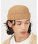【RIVER UP/リバーアップ】Codura Rooll BCA-K11656