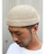 【RIVER UP/リバーアップ】Codura Rooll BCA-K11656