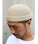 【RIVER UP/リバーアップ】Codura Rooll BCA-K11656