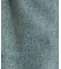 【ヴィンテージ加工】 LIGHT CURVED DENIM /ワイドデニム/ライ