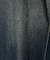 【ヴィンテージ加工】 LIGHT CURVED DENIM /ワイドデニム/ライ