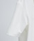 【接触冷感】Vネック スキッパーTシャツ/ヘンリーネック/COVEROSS(R)
