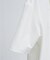 【接触冷感】Vネック スキッパーTシャツ/ヘンリーネック/COVEROSS(R)
