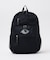 【DICKIES/ディッキーズ】SQUARE POCKET BACK PACK