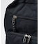 【DICKIES/ディッキーズ】SQUARE POCKET BACK PACK