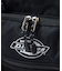 【DICKIES/ディッキーズ】SQUARE POCKET BACK PACK