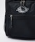 【DICKIES/ディッキーズ】SQUARE POCKET BACK PACK