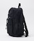 【DICKIES/ディッキーズ】SQUARE POCKET BACK PACK