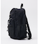 【DICKIES/ディッキーズ】SQUARE POCKET BACK PACK