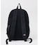 【DICKIES/ディッキーズ】SQUARE POCKET BACK PACK