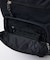 【DICKIES/ディッキーズ】SQUARE POCKET BACK PACK