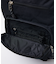 【DICKIES/ディッキーズ】SQUARE POCKET BACK PACK