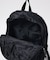 【DICKIES/ディッキーズ】SQUARE POCKET BACK PACK