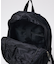 【DICKIES/ディッキーズ】SQUARE POCKET BACK PACK