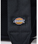 【DICKIES/ディッキーズ】SQUARE POCKET BACK PACK