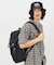 【DICKIES/ディッキーズ】SQUARE POCKET BACK PACK