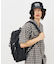 【DICKIES/ディッキーズ】SQUARE POCKET BACK PACK