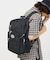【DICKIES/ディッキーズ】SQUARE POCKET BACK PACK