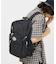 【DICKIES/ディッキーズ】SQUARE POCKET BACK PACK