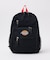 【DICKIES/ディッキーズ】SQUARE POCKET BACK PACK