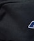 【DICKIES/ディッキーズ】SQUARE POCKET BACK PACK