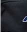 【DICKIES/ディッキーズ】SQUARE POCKET BACK PACK