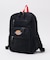 【DICKIES/ディッキーズ】SQUARE POCKET BACK PACK