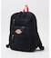 【DICKIES/ディッキーズ】SQUARE POCKET BACK PACK
