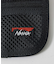 【NANGA×SPEAKEASY】 COIN CASE / ナンガ×スピークイー