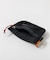 【NANGA×SPEAKEASY】 COIN CASE / ナンガ×スピークイー