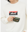 【NANGA×SPEAKEASY】 COIN CASE / ナンガ×スピークイー