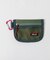 【NANGA×SPEAKEASY】 COIN CASE / ナンガ×スピークイー